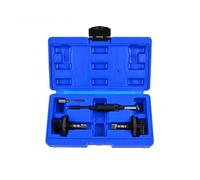 KIT MESSA IN FASE MOTORI FIAT 1,3 JTD OPEL 1,3 CDTI FORD 1,3 TDI GEKO G02830