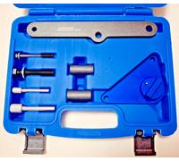 KIT Messa in fase Motori Fiat 500X Jeep Renegade 1.0 e 1.0 T-GDI motore 55282151