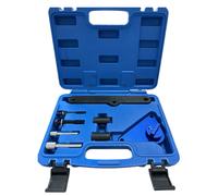 KIT Messa in fase Motori Fiat 500X Jeep Renegade 1.0 e 1.0 T-GDI motore FS-15240