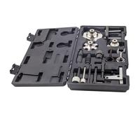 Kit messa in fase motori for Audi VW 2.7, 3.0 V6 TDI 4.0, 4.2 V8 TDI diesel