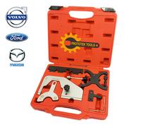 kit messa in fase Motori Mazda 1.6L 2.0L T4 T5
