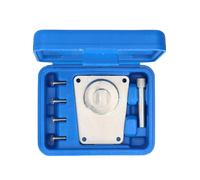 KIT MESSA IN FASE MOTORI OPEL ANTARA CHEVROLET CAPTIVA 2.0 CDI COMMON RAIL FS233