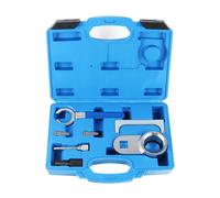 Kit messa in fase motori VAG VW AUDI SDI TDI 2.4 2.5 DIESEL GS5559