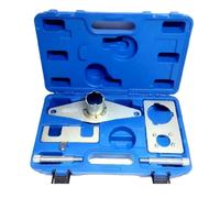 KIT MESSA IN FASE NUOVO RANGE ROVER EVOQUE JAGUAR DIESEL 2.0OT2.0i4