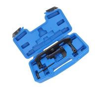 Kit Messa in Fase Per Citroen Per C3 III 2012-2017 | Timing Blocco Tool Kit Kit Di Attrezzi Per Il Bloccaggio Della Fasatura Dell'allineamento Dell'albero A Camme Del Motore