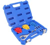 Kit Messa in Fase per FIAT 1.7D 1.9D 1.9TD Punto Ducato