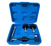 Kit messa in fase per Motori Fiat 1.3 JTD Multijet Opel 1.3 CDTi Suzuki Diesel