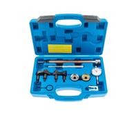 Kit Messa In Fase Per Motore AUDI Vag 1.8 2.0 TSI/ TFSI Seat Skoda 1.8 GS-4100