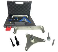 Kit Messa in Fase per Motori 1.0 Benzina FIAT 500X e JEEP REGEGADE Motore T-GDI