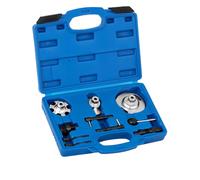 Kit Messa In Fase Per Motori Audi Volkswagen VAG 2.7, 3.0 TDI CR Audi A4 A5 A6