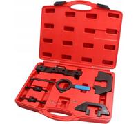 Kit Messa In Fase - BMW - M42/M50/M52/M60 - VANOS cod.GS-1670