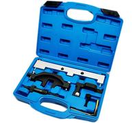 Kit Messa in Fase per Motori BMW N40 N45 N45T E46 E81 E82 E87 E88 E90 B16 B16A