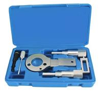 Kit messa in fase per motori FIAT 1.6 1.9 2.0 2.4 JTD JTDM MULTIJET PROFESSIONAL