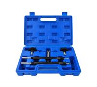 Kit messa in fase per motori FIAT ALFA LANCIA 1.2 16V T-JET 1.4 FT04