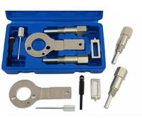 KIT MESSA IN FASE PER MOTORI FIAT ALFA LANCIA OPEL 1.6 1.9 2.4 JTD MULTIJET