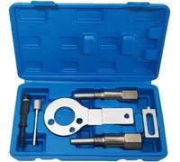 KIT MESSA IN FASE PER MOTORI FIAT ALFA LANCIA OPEL 1.6 1.9 2.4 JTD MULTIJET