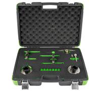 Kit Messa in Fase Motore compatibile con FORD Fiesta 1.0 ECOBOOST (SCTi), Mondeo