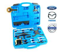 kit messa in fase per motori MAZDA 121, 2, 3, 6, Tribute , VOLVO S40, V50