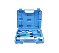 Kit messa in fase per motori Opel 1.0, 1.2, 1.4L benzina a catena kit 5pz