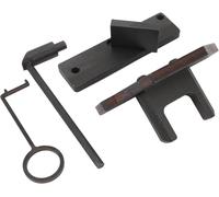 Kit messa in fase per Motori Peugeot Citroen PSA Opel Toyota 1.2. Art:07528
