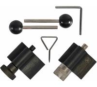 KIT MESSA IN FASE PER MOTORI VW - AUDI - SEAT - SKODA DIESEL