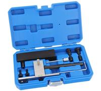 Kit Messa in Fase per Opel Astra J Meriva B Mokka Zafira Tourer 1.6 CDTi ecoFLEX
