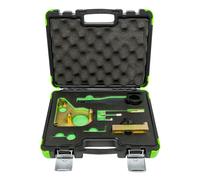 KIT MESSA IN FASE PER RENAULT OPEL NISSAN 2.0 2.3 DCI CDTI VAUXHALL JBM 53311