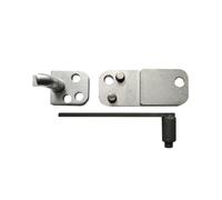 KIT MESSA IN FASE STRUMENTO PER LA FASATURA CITROËN/PEUGEOT PURETECH - JBM 54680