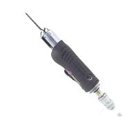 Kit micro smerigliatrice pneumatica Air Body Saw Kit di lime alternative a doppio uso Lamiera 5mm Utensile da taglio in alluminio Autobody Work Macchina da taglio in alluminio