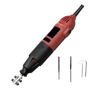 Kit micro smerigliatrice pneumatica Air Body Saw Lima pneumatica Seghe alternative Utensile da taglio Seghetto Lama da taglio Cutter Cut Off Tool