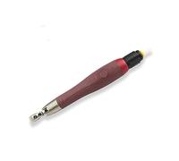 Kit micro smerigliatrice pneumatica Air Micro Reciprocating File Grinder Pneumatic Air Pencil Die For La Lucidatura Degli Stampi