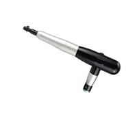 Kit micro smerigliatrice pneumatica Alternativo Ultrasonic Electric File Head Lucidatura Grinder File Rimuovi Gong Knife Lines Fire Patterns
