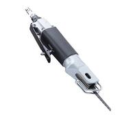 Kit micro smerigliatrice pneumatica La Lima Alternativa Pneumatica Ha Visto La Taglierina Ad Aria For Legno 10 Mm Di Corsa Processo Di Superficie A Doppio Scopo Con Sei Accessori