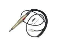 Kit micro smerigliatrice pneumatica Macchina for la lucidatura e la lucidatura della lima pneumatica a file alternativo ad ultrasuoni