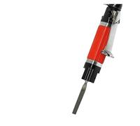 Kit micro smerigliatrice pneumatica Utensile for file alternativo ad aria pneumatica Alternativo Lucidatura for lucidatura Lucidatura Machie Grinding Reprocate Tools