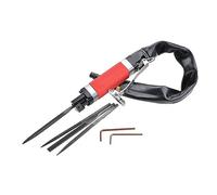 Kit micro smerigliatrice pneumatica Utensile for file alternativo ad aria pneumatica Utensile for lucidatura alternata Lucidatura for lucidatura Machie Rettifica Utensili for repliche