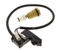 Kit micro switch 3081280 - idropulitrice