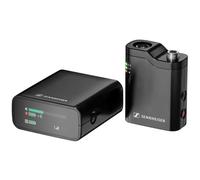 Kit micro wireless Sennheiser Profile Wireless 1-Channel | ✅Prezzo competitivo