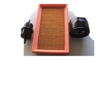 KIT MICROCAR FILTRO ARIA GASOLIO OLIO LOMBARDINI MICROCAR VIRGO MC1 MC2 FAMILY