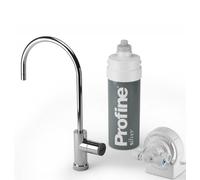 KIT MICROFILTRAZIONE THINKWATER SILVER SMALL 3 L