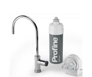 KIT MICROFILTRAZIONE THINKWATER SILVER SMALL 3 L