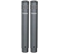 Kit microfoni a condensatore audiodesign pa mcd-set