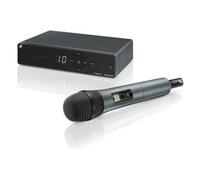 Sennheiser XSW 1-825 A-Band Vocal Set