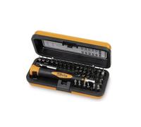 KIT MICROGIRAVITE CON 36 BITS BETA ART. 1256/C36-2