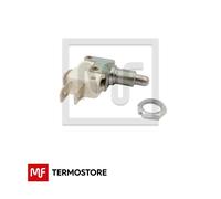 KIT MICROINTERRUTTORE PRESSOSTATO SANITARIO UNICAL CODICE 95000092