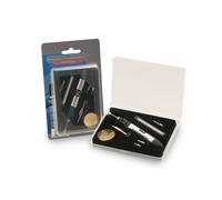 KIT MICROSALDATURA A STAGNO 12000KIT KEMPER