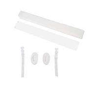 Kit Micuna per Trasformazione Culla Co-Sleeping