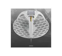 Antena Mikrotik LHGG LTE7 R11e-LTE7 LTE Cat7