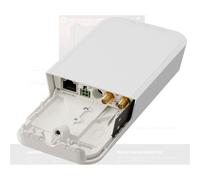 Kit MikroTik wAP LR8G