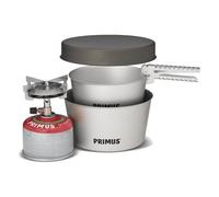 Primus Mimer Ii Stove Kit Argento